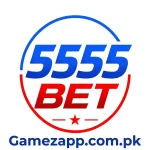 555Bet Game