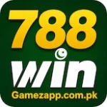 788Win Game