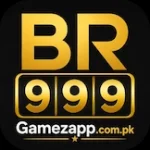 Br999 Game