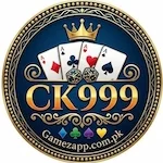 CK999 Game