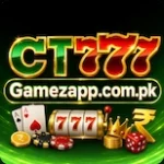 CT777 Game