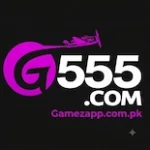 G555 Game