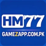 HM77 Game