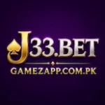 J33 Game