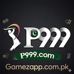 P999 Game