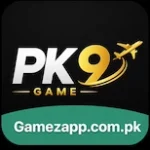 PK9 Game