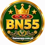 BN55 Game