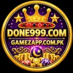 DONE999 Game