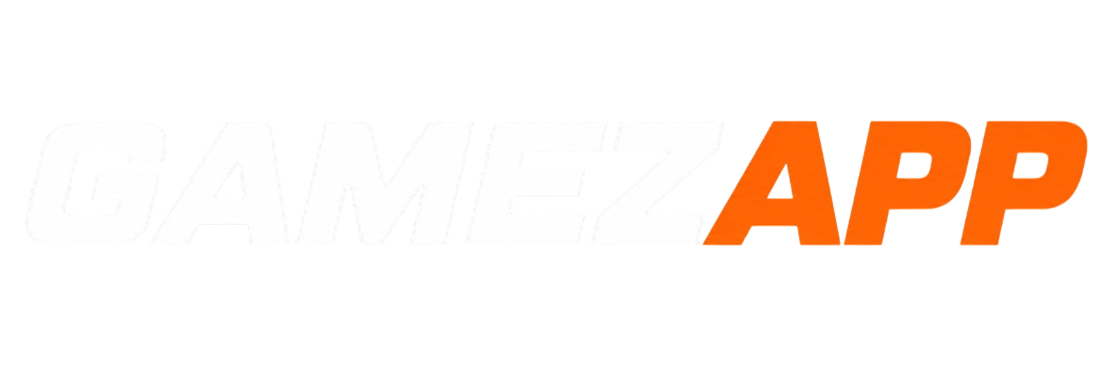 Gamez App