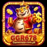 GGR67 Game