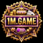 1M Game