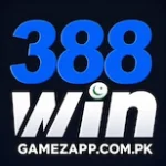 388 Win Game