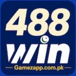 488Win Game