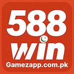 588 Win Game