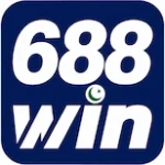 688WIN Game