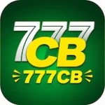 777CB Game