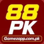 88PK Game