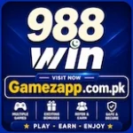988 Win Game