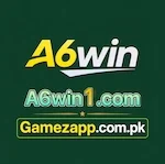 A6Win Game