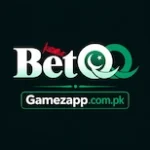 BETQQ Game