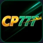 CP777 Game