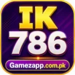 IK 786 Game