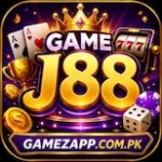 J88 Game