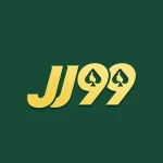 JJ99 Game