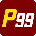 P99 Game