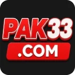PAK33 Game