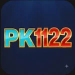 PK1122 Game