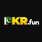 PKRFUN Game