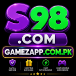S98 Game