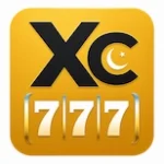 Xc777 Game