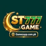 ST777 Game