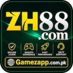 ZH88 Game